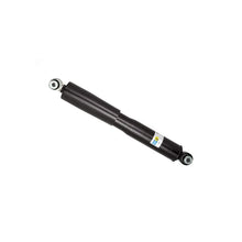 Load image into Gallery viewer, Bilstein B4 OE Replacement-Shock Absorber (19-242958)