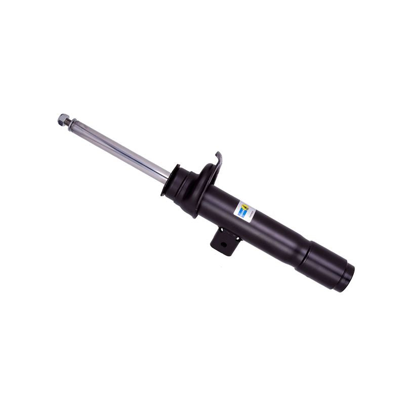 Bilstein B4 OE Replacement-Suspension Strut Assembly (22-238245)