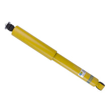 Load image into Gallery viewer, Bilstein B6 Performance-Shock Absorber (24-009737)