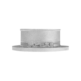 APEXiÂ® Power Intake Filter Adapter Flange (3.14