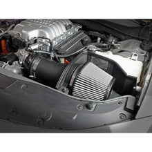 Load image into Gallery viewer, aFe Magnum (sc) HEMI (54-12852D)
