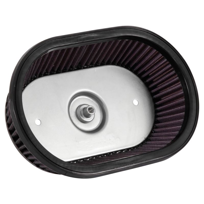 K&N Custom Air Filter (E-3988)