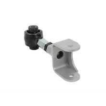 Load image into Gallery viewer, Whiteline Control arm upper arm for 2010-2014 Ford Mustang (KTA205)