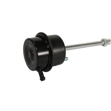 Load image into Gallery viewer, aFe BladeRunner Street Series Wastegate Actuator (46-60068)