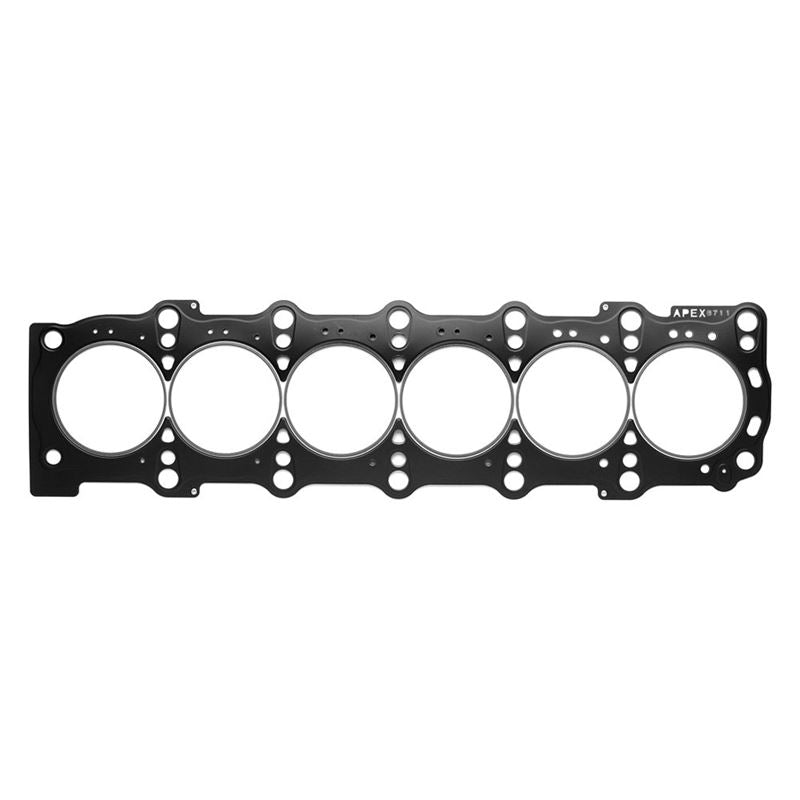 APEXi?Â® Metal Cylinder Head Gasket (814-T007)