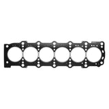 APEXi?Â® Metal Cylinder Head Gasket (814-T007)