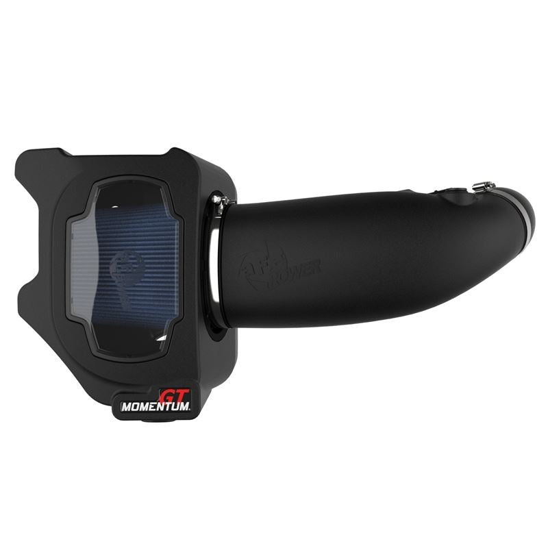aFe POWER Momentum GT Cold Air Intake System w/ Pro 5R Filter (50-70106R)