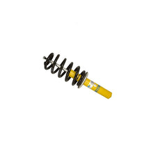 Load image into Gallery viewer, Bilstein B12 (Pro-Kit)-Suspension Kit (46-188083)