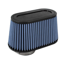 Load image into Gallery viewer, aFe Magnum FORCE Intake Replacement Air Filter w/ Pro 5R Media (24-90085)