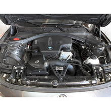 Load image into Gallery viewer, aFe Magnum FORCE Stage-2 Intake System Cover (54-12219)