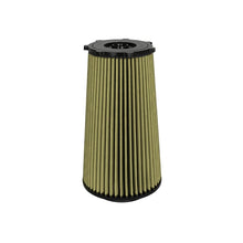 Load image into Gallery viewer, aFe Magnum FORCE Intake Replacement Air Filter w/ Pro GUARD 7 Media (72-90036)