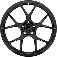 Load image into Gallery viewer, BC Forged KL11 Monoblock Wheel