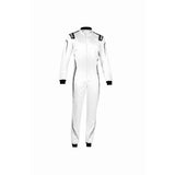 Sparco Suit Prime (0011464)