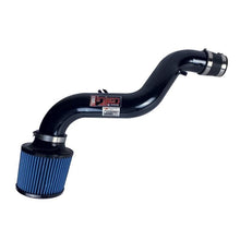 Load image into Gallery viewer, Injen IS Short Ram Cold Air Intake for 90-93 Acura Integra 1.8L (IS1400BLK)