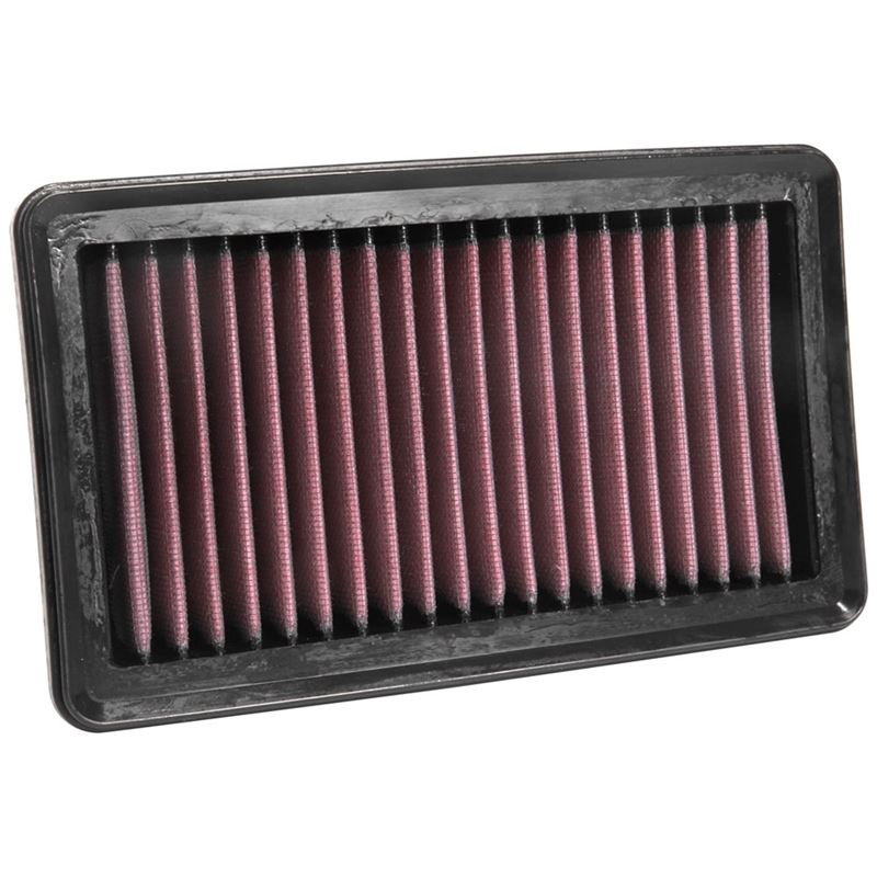 K&N Air Filter (33-5080)