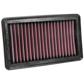 K&N Air Filter (33-5080)