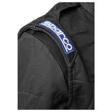 Load image into Gallery viewer, Sparco Jade 3 Racing Jacket (001059)