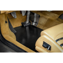 Load image into Gallery viewer, Fabspeed Ferrari 360 Carbon Fiber Track Mats (99-05) (FS.FER.360.TM)