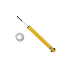 Load image into Gallery viewer, Bilstein B6 Performance-Shock Absorber (24-155335)