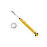 Bilstein B6 Performance-Shock Absorber (24-155335)