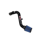 Injen 11 Mazda 2 1.5L 4cyl Black Tuned Air Intake System w/ MR Tech and Air Fusion (SP6030BLK)