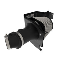 Load image into Gallery viewer, aFe Magnum (sc) HEMI (54-12852D)