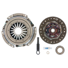 Load image into Gallery viewer, EXEDY Racing Clutch OEM Clutch Kit for 1970-1972 Nissan 240Z (06029)