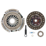 EXEDY Racing Clutch OEM Clutch Kit for 1970-1972 Nissan 240Z (06029)