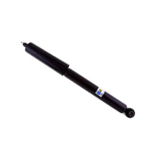 Load image into Gallery viewer, Bilstein B4 OE Replacement-Shock Absorber (19-232638)