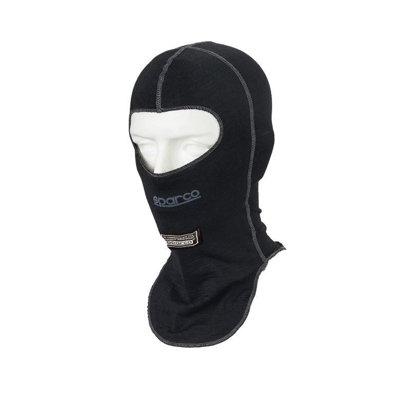 Sparco Shield RW-9 Nomex Hood (001494)