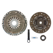 Load image into Gallery viewer, EXEDY Racing Clutch OEM Clutch Kit for 1990-1996 Volkswagen Passat (17034)