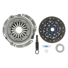 Load image into Gallery viewer, EXEDY Racing Clutch OEM Clutch Kit (06025)