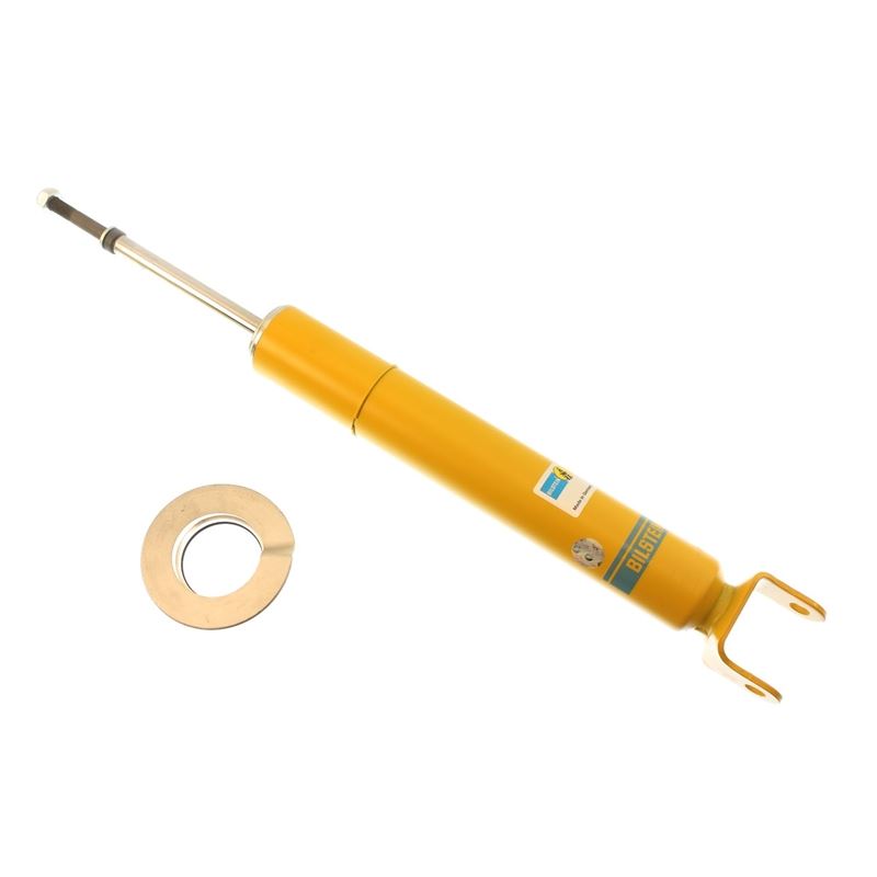 Bilstein B8 Performance Plus-Shock Absorber (24-131766)