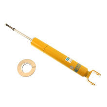 Load image into Gallery viewer, Bilstein B8 Performance Plus-Shock Absorber (24-131766)