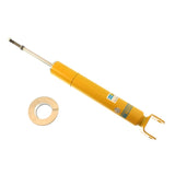 Bilstein B8 Performance Plus-Shock Absorber (24-131766)