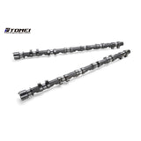 CAMSHAFT SET PROCAM 2JZ-GTE VVT-i 280-11.00 (TA301A-TY03G)