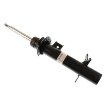 Load image into Gallery viewer, Bilstein B4 OE Replacement-Suspension Strut Assembly (22-213709)