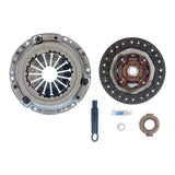 EXEDY Racing Clutch OEM Replacement Clutch Kit (08014)