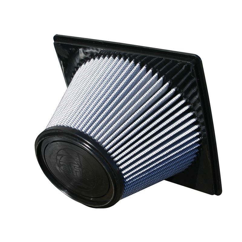 aFe Magnum FLOW Inverted Replacement Air Filter (IRF) w/ Pro DRY S Media (31-80102)