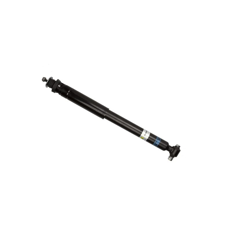 Bilstein B4 OE Replacement-Shock Absorber (24-263221)