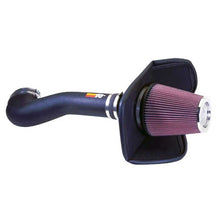 Load image into Gallery viewer, K&amp;N Filtercharger Injection Performance Kit (57-2551)
