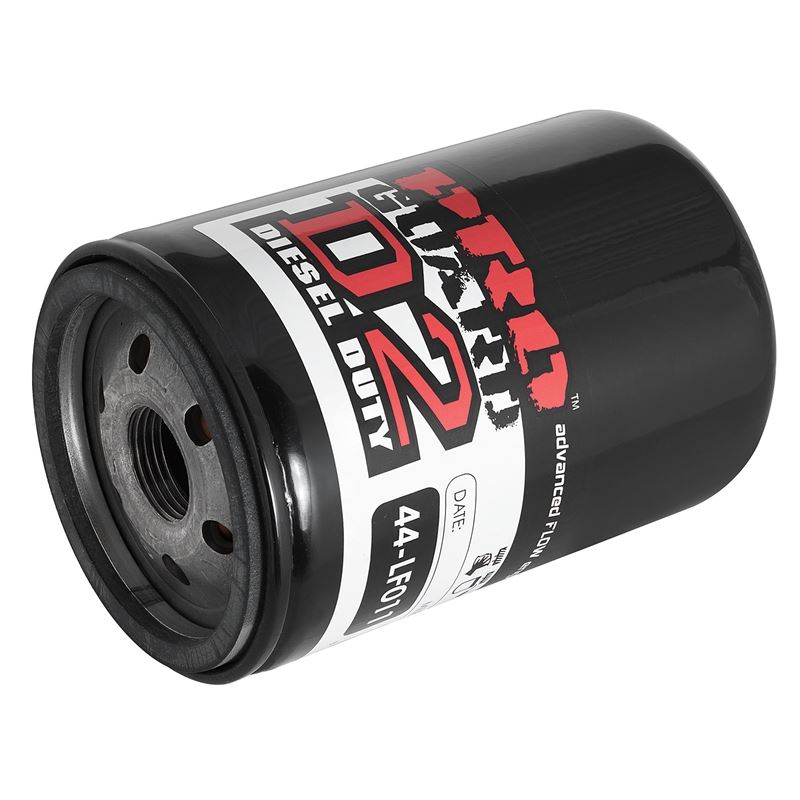 aFe Pro GUARD D2 Oil Filter (44-LF011)