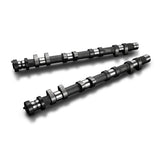 CAMSHAFT SET PROCAM 4G63 EVO9 282-11.50 (TA301B-MT01D)