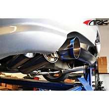 Load image into Gallery viewer, Ark Performance DT-S Exhaust System (SM0700-0103D)