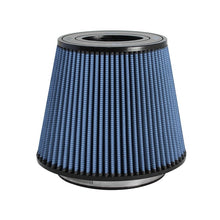 Load image into Gallery viewer, aFe Magnum FORCE Intake Replacement Air Filter w/ Pro 5R Media (24-91066)