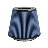 aFe Magnum FORCE Intake Replacement Air Filter w/ Pro 5R Media (24-91066)