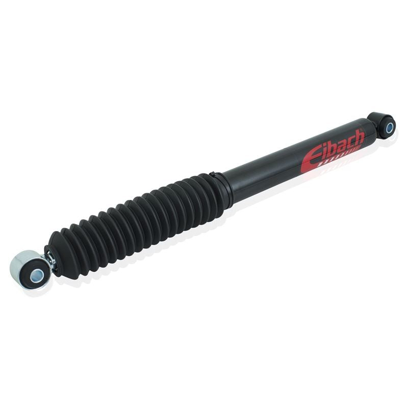 Eibach Springs PRO-TRUCK SHOCK (Single Rear) for 2019-2022 Chevrolet Colorado (E60-23-007-01-01)