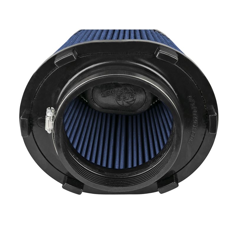 aFe Magnum FORCE Intake Replacement Air Filter w/ Pro 5R Media (24-91146)