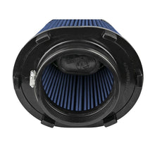 Load image into Gallery viewer, aFe Magnum FORCE Intake Replacement Air Filter w/ Pro 5R Media (24-91146)