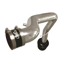 Load image into Gallery viewer, Injen 88-91 Civic Ex Si CRX Si Polished Cold Air Intake (RD1500P)